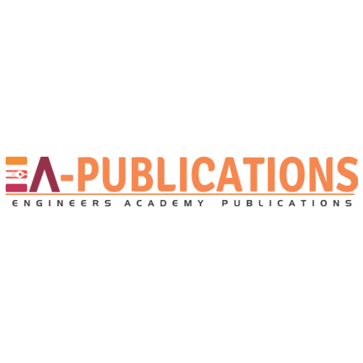 Engineers Academy Publications