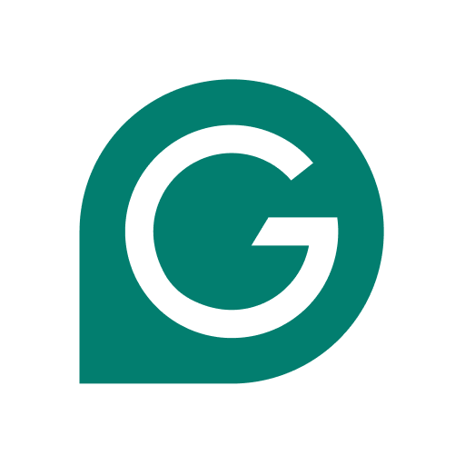 Grammarly - Grammar Keyboard