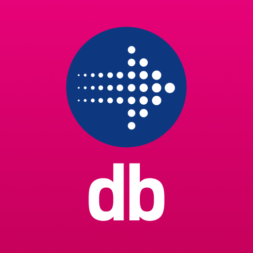 JobsDB Job Search