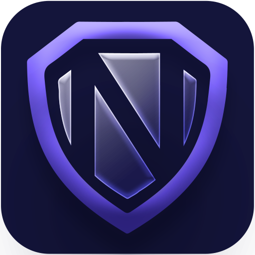 Nab VPN - Fast & Proxy