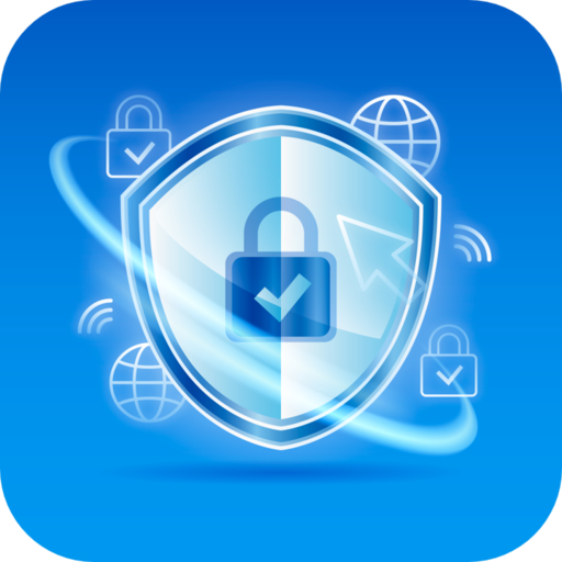Bangladesh VPN