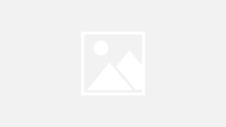 Reed.co.uk Job Search